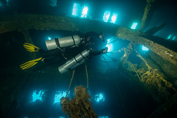 Heian Maru