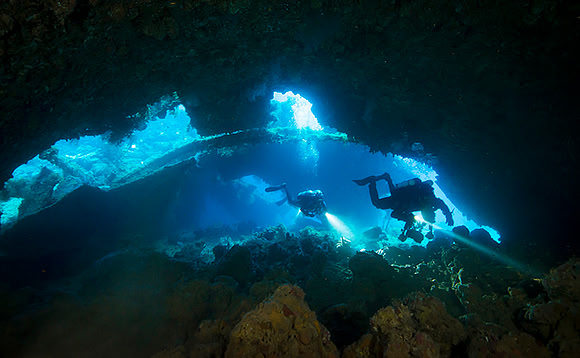 Hoki Maru
