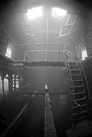Fujikawa Maru